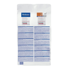 Virbac Veterinary HPM Joint - J1 Joint & Mobility