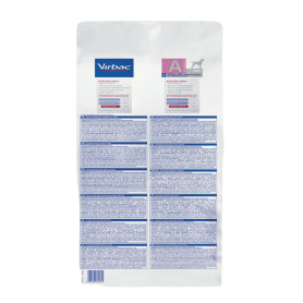 Virbac Veterinary HPM Allergy - A2 Hypoallergy