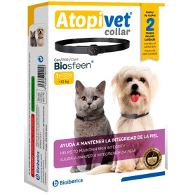 Atopivet Collar 