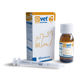 Salud interna Bioiberica
