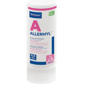 Allermyl