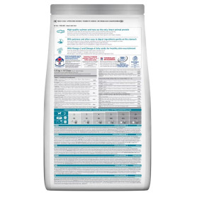 Hill's Science Plan Hypoallergenic alimento para perros adultos de...