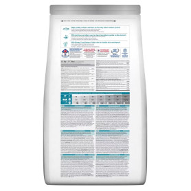 Hill's Science Plan Hypoallergenic alimento para perros adultos de...