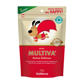 Multiva Active Dog