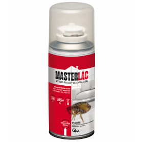 Masterlac Fogger Insecticida