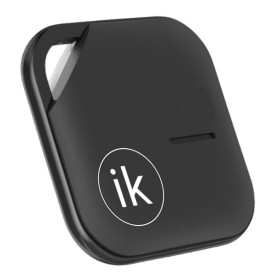 IK MySpot localizador 