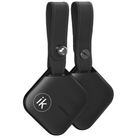 IK MySpot localizador 