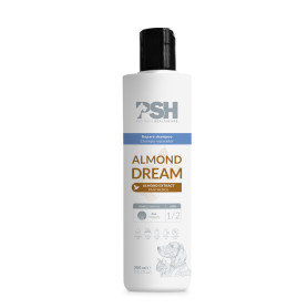 PSH Champú De Almendras