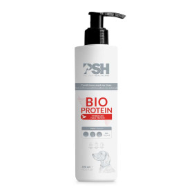 PSH Bio Protein Mascarilla