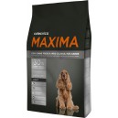 Máxima Medium Light, pienso para perros naturales