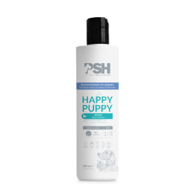 PSH Champú Happy Puppy
