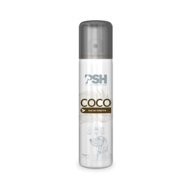 PSH Colonia de Coco
