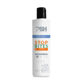 PSH Champú Stop Bites