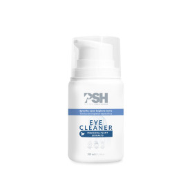 PSH Loción Limpiadora De Ojos Eye Cleaner
