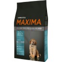 Ownat Ultra Maxi Junior