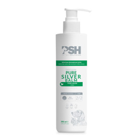 PSH Balsamo Pure Silver