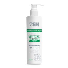 PSH Acondicionador Hypoallergenic Rithual