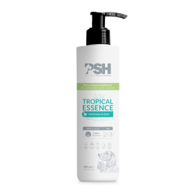 PSH Acondicionador Tropical Essence – Manto Rizado