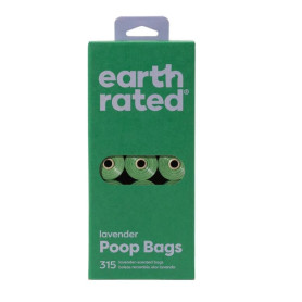  Earth Rated Recambio  
