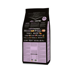 Ownat Ultra Medium Sterilised Dog