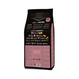 Ownat Ultra Medium Junior