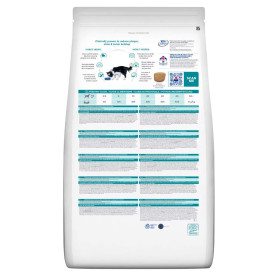 Hill's Prescription Diet t/d Cuidado Dental alimento seco para...