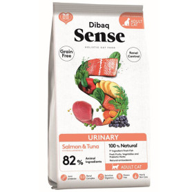 Dibaq Sense Grain Free Cat Urinary