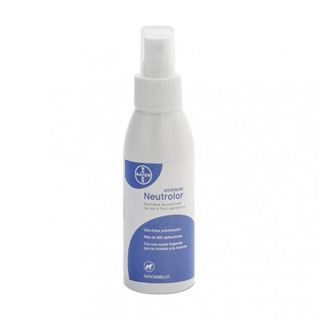 Neutrolor Ambiente 