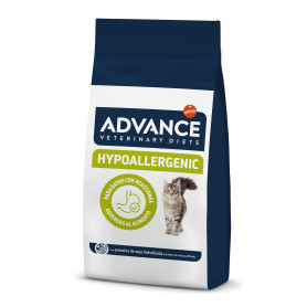 Advance Veterinary Diets Feline Hypoallergenic
