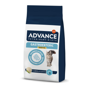 Advance Veterinary Gastroenteric Sensitive