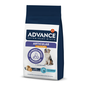 Advance Articular Care Low Calorie