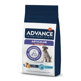Advance Articular Senior +7 years