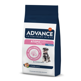 Advance Atopic Mini