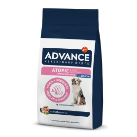 Advance Atopic Medium- Maxi