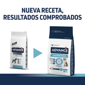 Advance Veterinary Diet Gastroenteric Canine