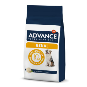 Advance Renal