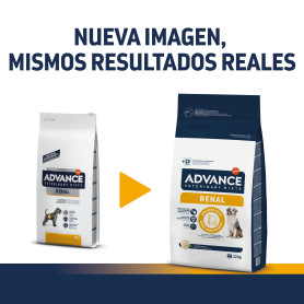 Advance Renal