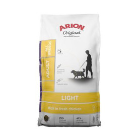 Arion original