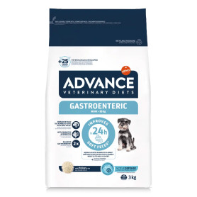 Advance Veterinary Diet Gastroenteric Canine Mini