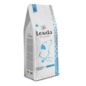 Lenda Vet Nature Mobility & Joints para Perros
