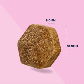 EUKANUBA Alimento seco para perros Mature de raza grande, rico en...