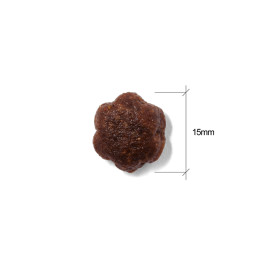 Natura Diet Grain Free Duck & Sweet Potato