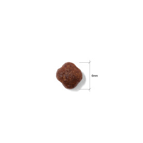 Natura Diet Grain Free Duck & Sweet Potato Mini