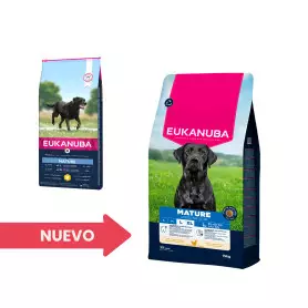 Eukanuba