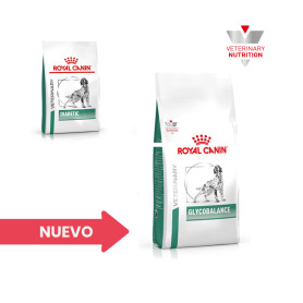 Royal Canin Veterinary Glycobalance Alimento Seco para Perros