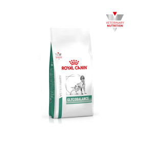Royal Canin Veterinary Glycobalance Alimento Seco para Perros
