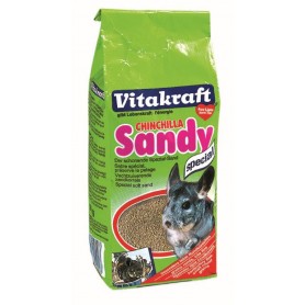 Vitakraft Sandy (Chinchilla)