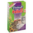 Vitakraft Pellets (Chinchilla)