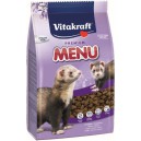 Vitakraft Menu Premium (Hurones)