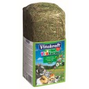 Vitakraft Vitaverde Heno